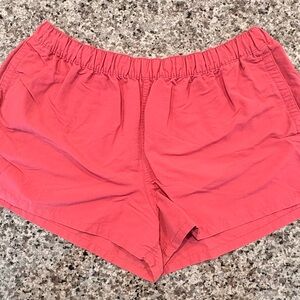 Patagonia Shorts